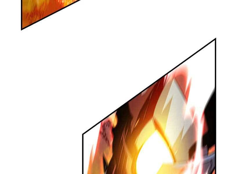 Tôi Là Lính Mới Chap 91 - Next Chap 92