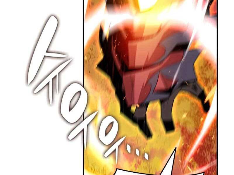 Tôi Là Lính Mới Chap 91 - Next Chap 92