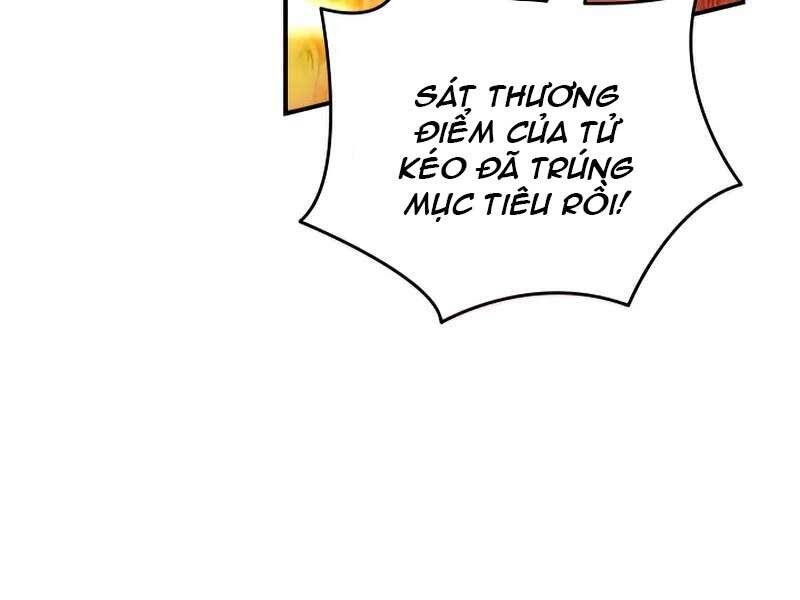 Tôi Là Lính Mới Chap 91 - Next Chap 92