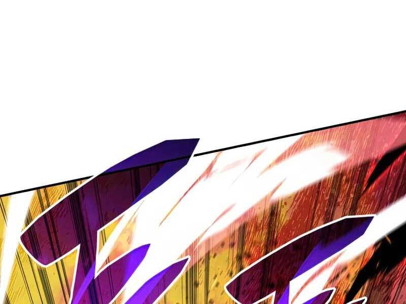 Tôi Là Lính Mới Chap 91 - Next Chap 92