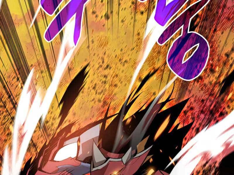 Tôi Là Lính Mới Chap 91 - Next Chap 92
