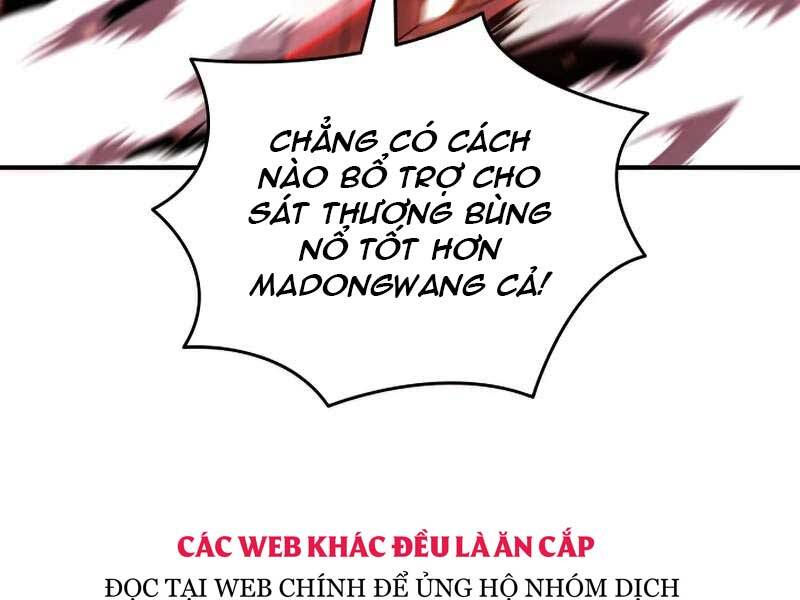 Tôi Là Lính Mới Chap 91 - Next Chap 92