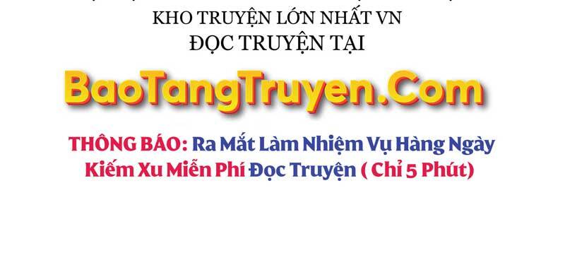 Tôi Là Lính Mới Chap 91 - Next Chap 92