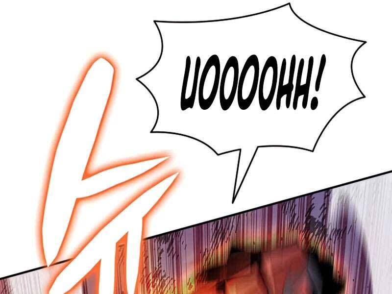 Tôi Là Lính Mới Chap 91 - Next Chap 92