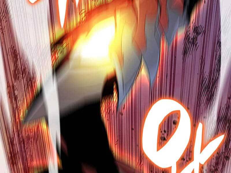 Tôi Là Lính Mới Chap 91 - Next Chap 92