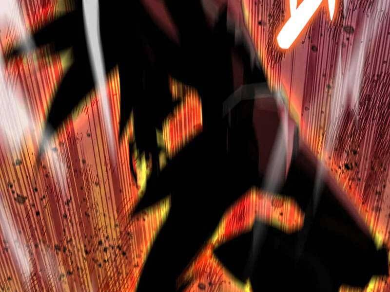 Tôi Là Lính Mới Chap 91 - Next Chap 92