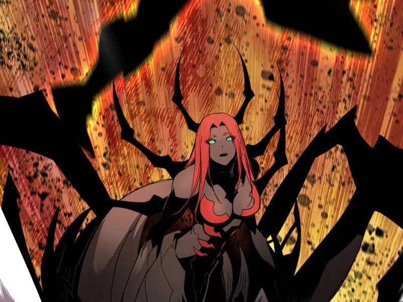 Tôi Là Lính Mới Chap 91 - Next Chap 92