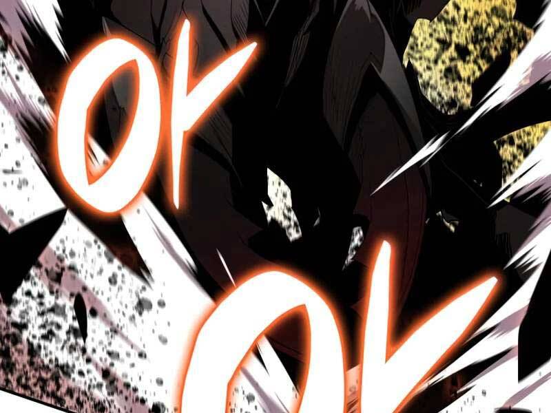 Tôi Là Lính Mới Chap 91 - Next Chap 92