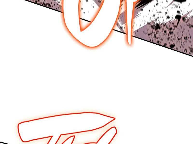 Tôi Là Lính Mới Chap 91 - Next Chap 92