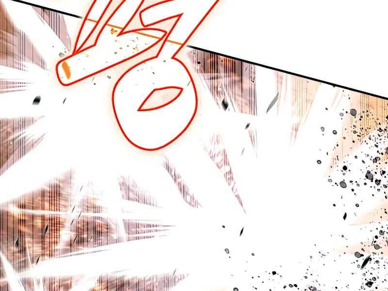 Tôi Là Lính Mới Chap 91 - Next Chap 92