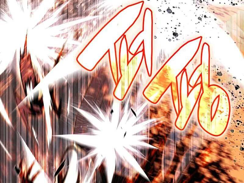 Tôi Là Lính Mới Chap 91 - Next Chap 92