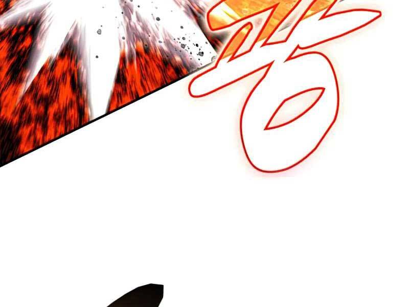 Tôi Là Lính Mới Chap 91 - Next Chap 92