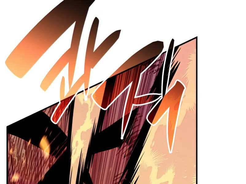 Tôi Là Lính Mới Chap 91 - Next Chap 92