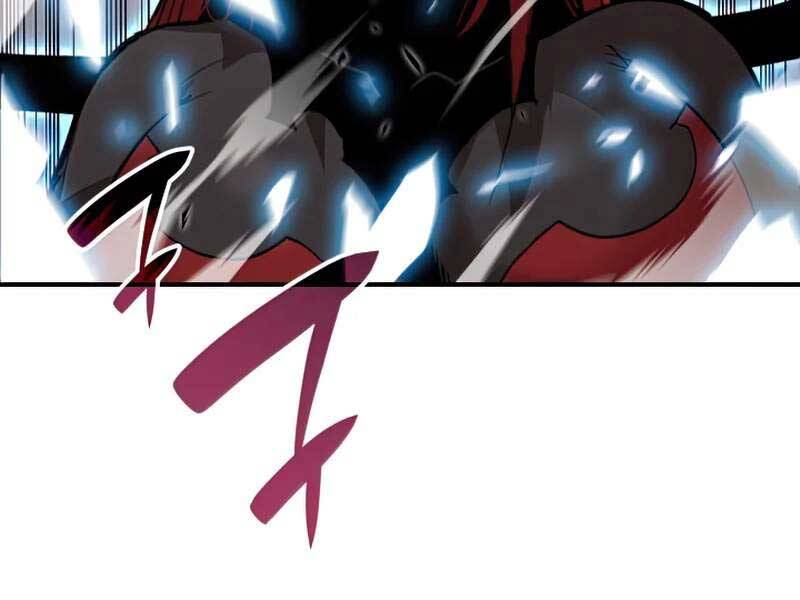 Tôi Là Lính Mới Chap 91 - Next Chap 92