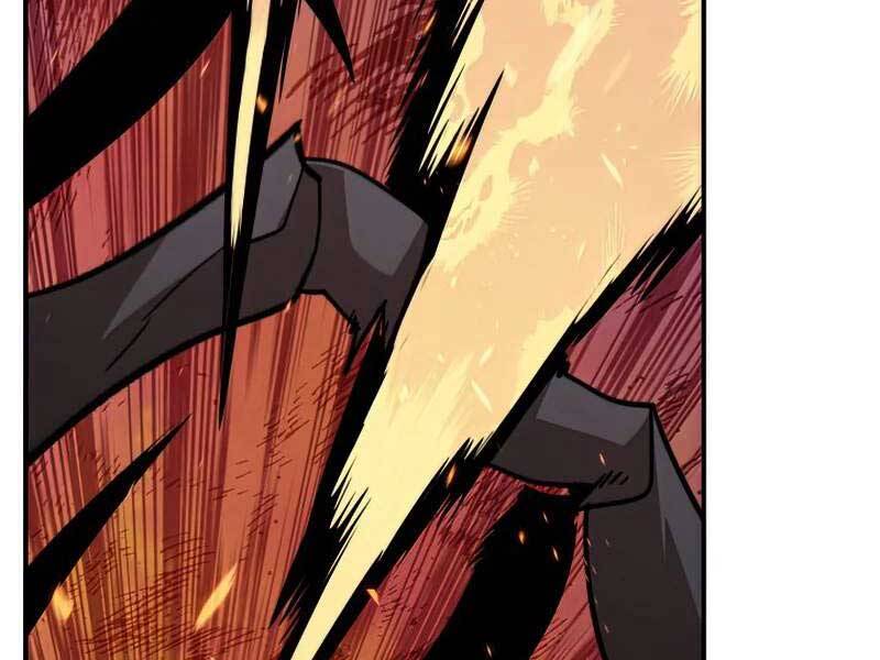Tôi Là Lính Mới Chap 91 - Next Chap 92
