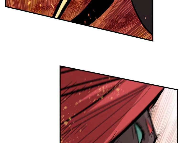 Tôi Là Lính Mới Chap 91 - Next Chap 92