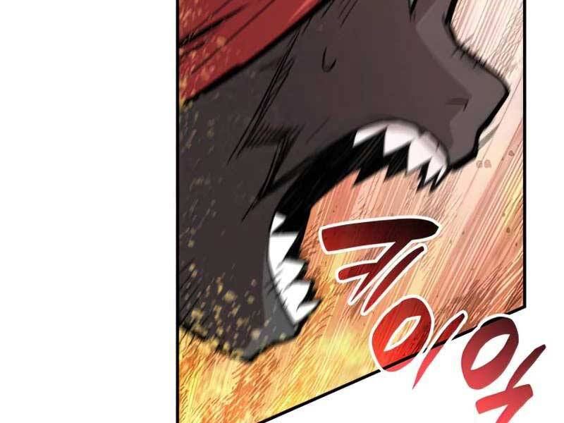 Tôi Là Lính Mới Chap 91 - Next Chap 92