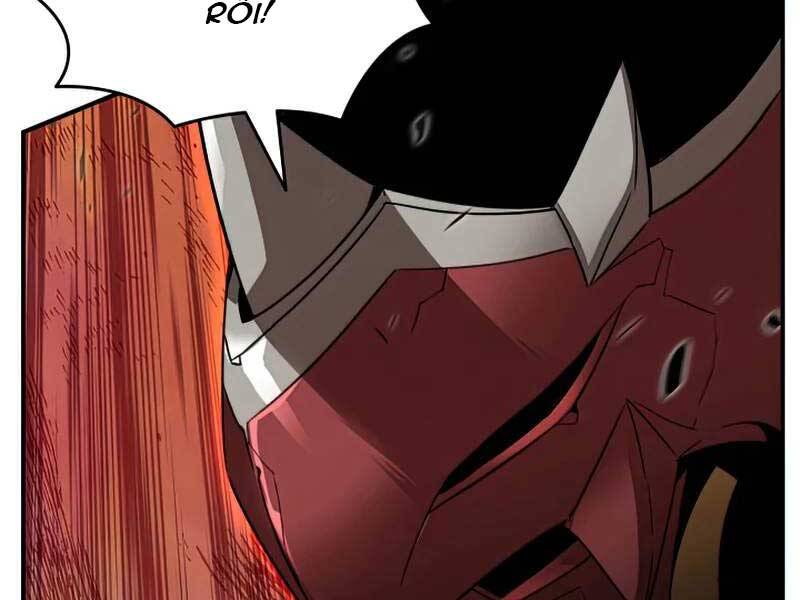 Tôi Là Lính Mới Chap 91 - Next Chap 92