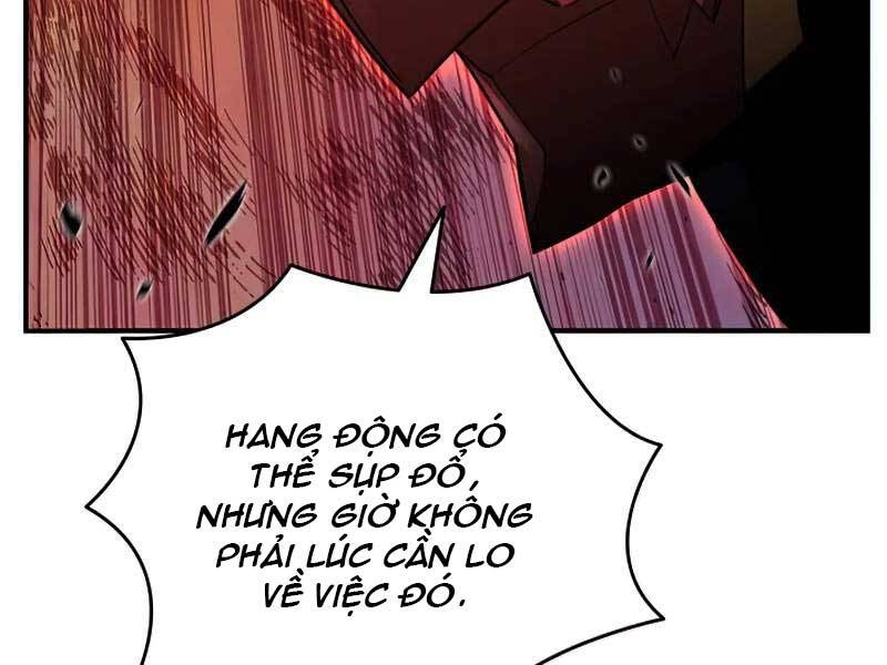 Tôi Là Lính Mới Chap 91 - Next Chap 92