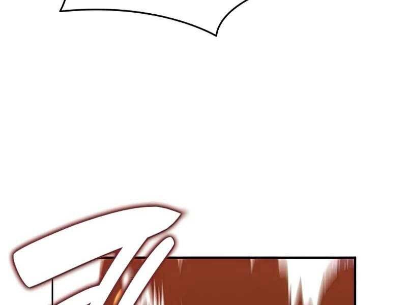 Tôi Là Lính Mới Chap 91 - Next Chap 92
