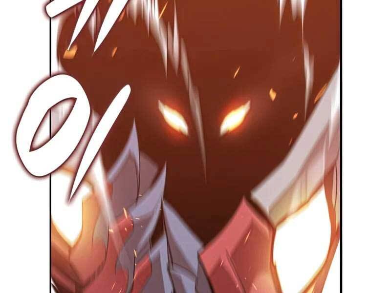 Tôi Là Lính Mới Chap 91 - Next Chap 92