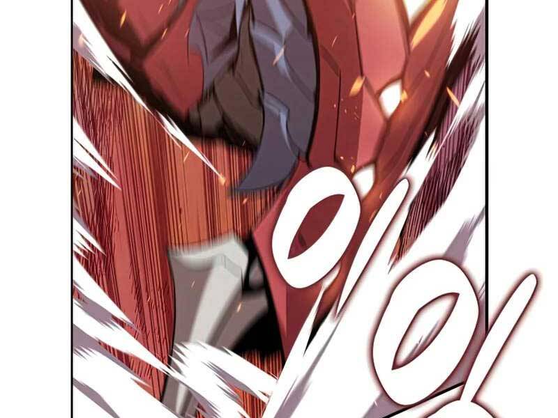 Tôi Là Lính Mới Chap 91 - Next Chap 92