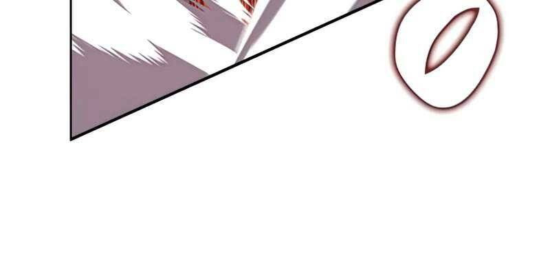 Tôi Là Lính Mới Chap 91 - Next Chap 92