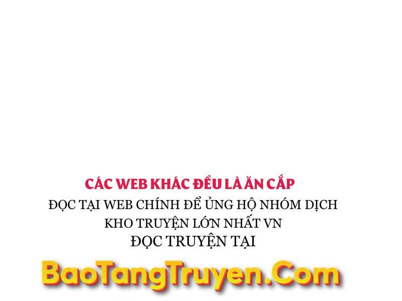 Tôi Là Lính Mới Chap 91 - Next Chap 92