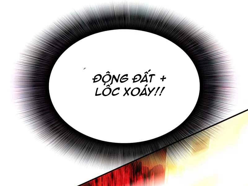 Tôi Là Lính Mới Chap 91 - Next Chap 92