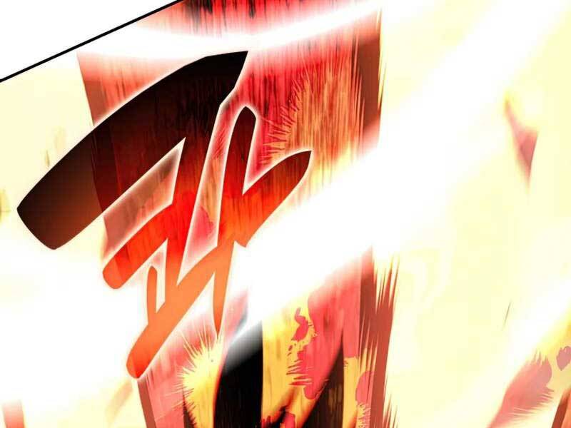 Tôi Là Lính Mới Chap 91 - Next Chap 92