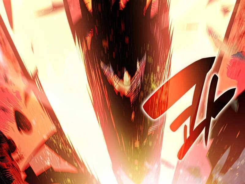 Tôi Là Lính Mới Chap 91 - Next Chap 92