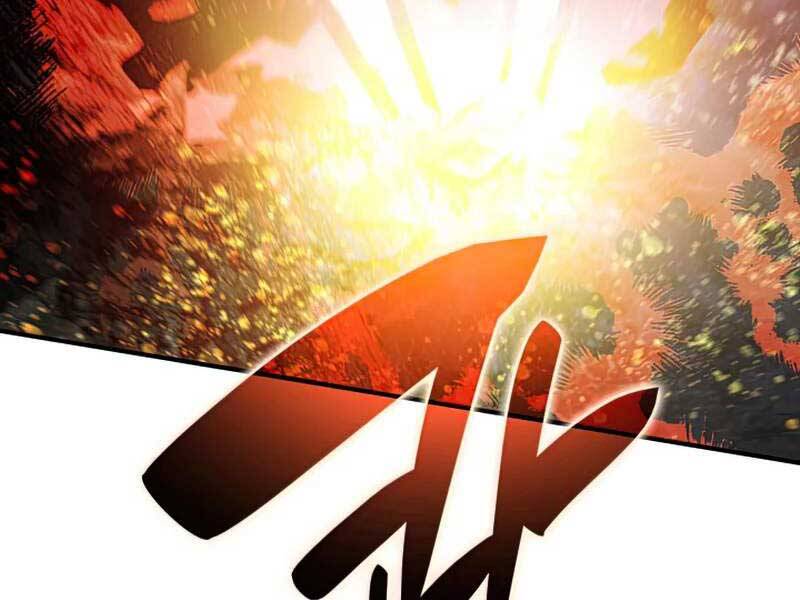 Tôi Là Lính Mới Chap 91 - Next Chap 92