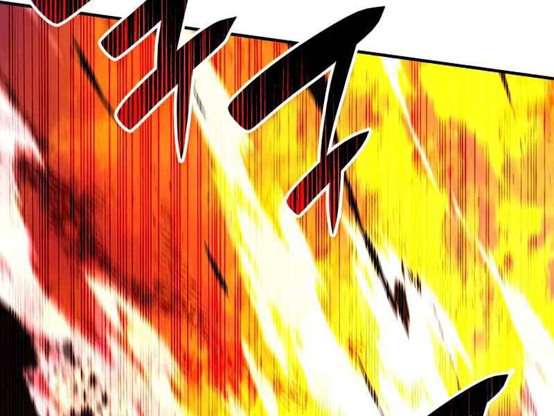 Tôi Là Lính Mới Chap 91 - Next Chap 92