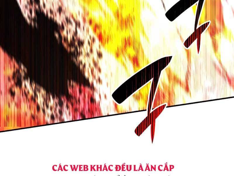 Tôi Là Lính Mới Chap 91 - Next Chap 92