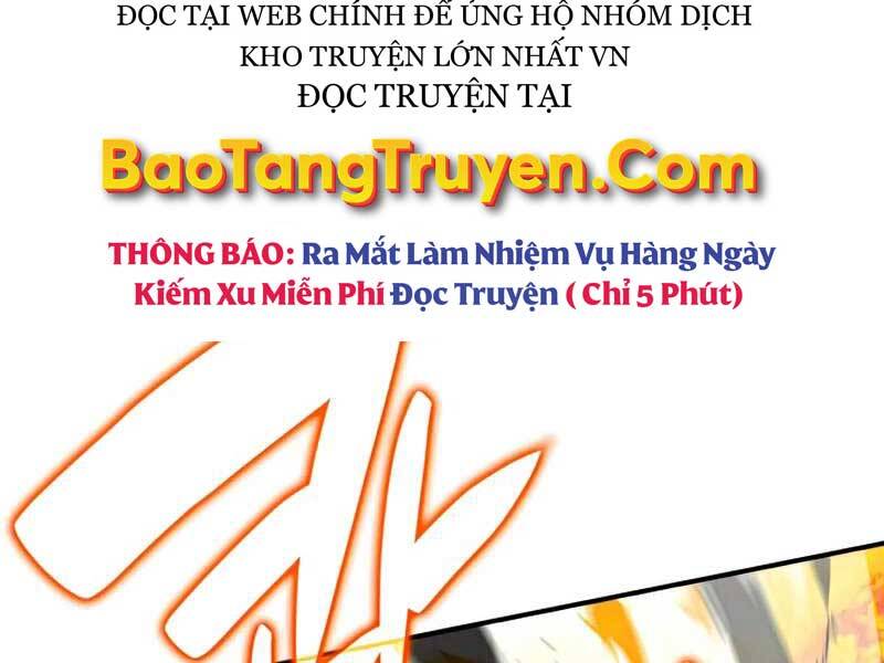 Tôi Là Lính Mới Chap 91 - Next Chap 92