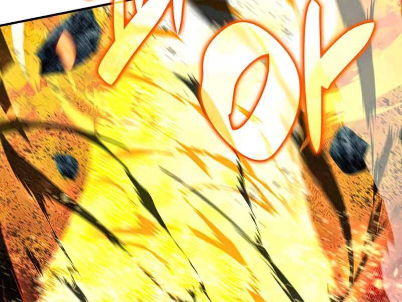 Tôi Là Lính Mới Chap 91 - Next Chap 92