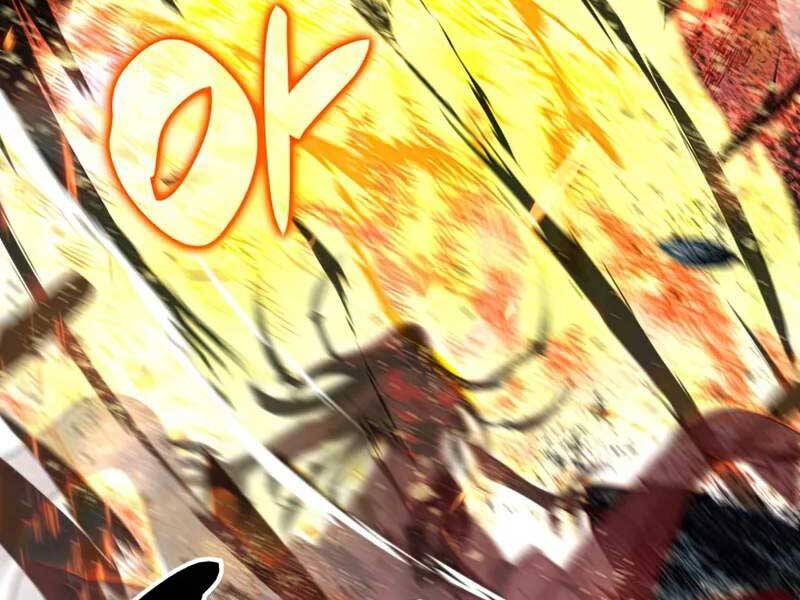 Tôi Là Lính Mới Chap 91 - Next Chap 92