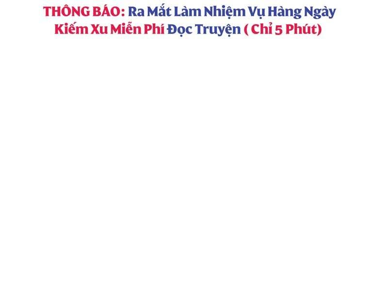 Tôi Là Lính Mới Chap 91 - Next Chap 92