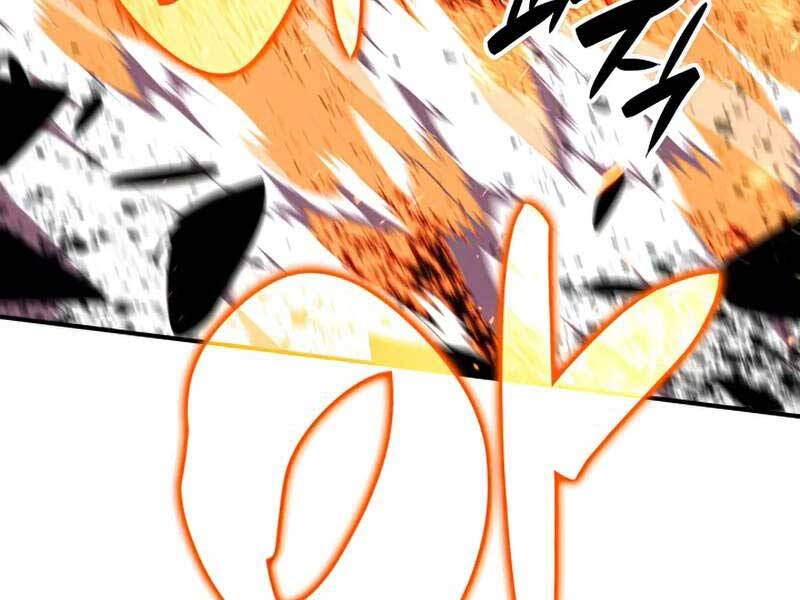 Tôi Là Lính Mới Chap 91 - Next Chap 92