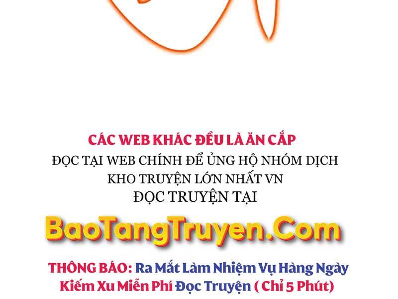 Tôi Là Lính Mới Chap 91 - Next Chap 92