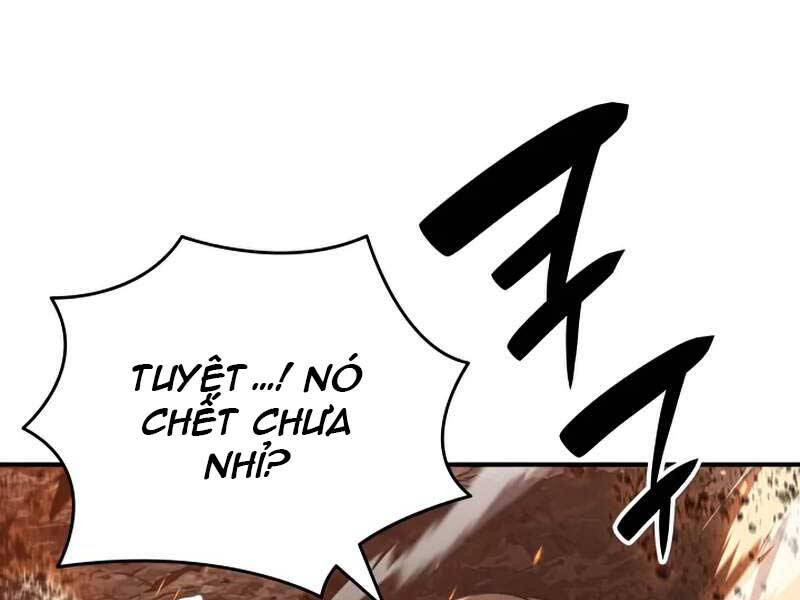 Tôi Là Lính Mới Chap 91 - Next Chap 92
