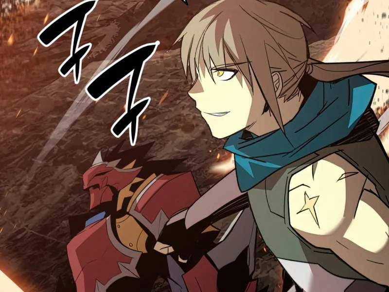 Tôi Là Lính Mới Chap 91 - Next Chap 92