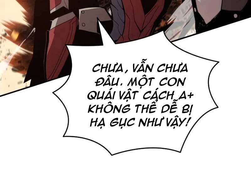 Tôi Là Lính Mới Chap 91 - Next Chap 92