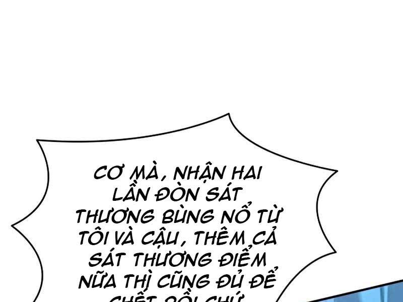 Tôi Là Lính Mới Chap 91 - Next Chap 92