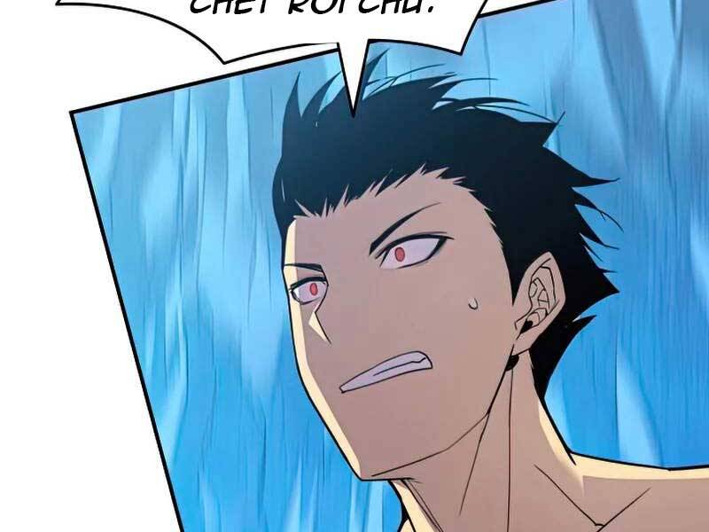 Tôi Là Lính Mới Chap 91 - Next Chap 92