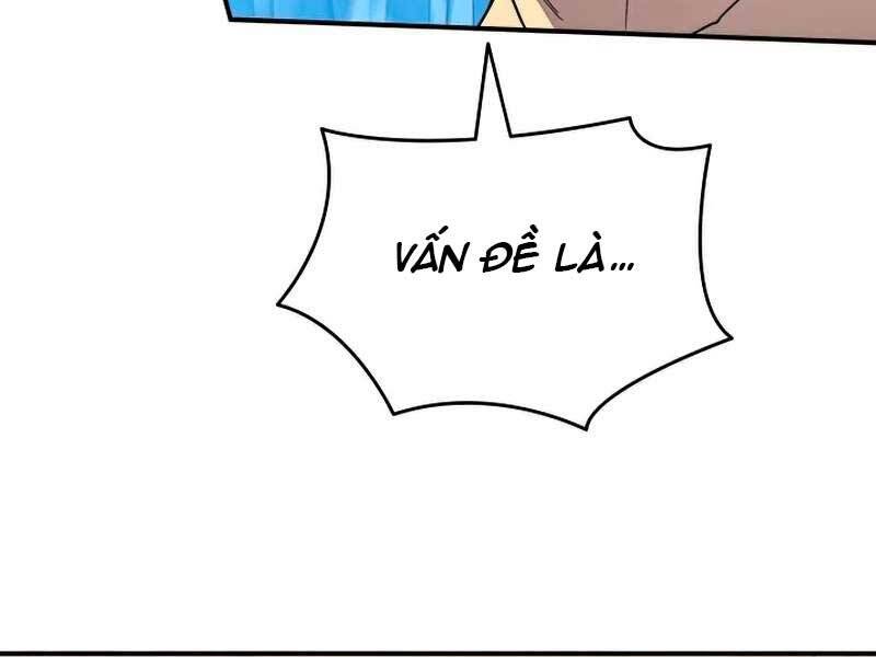Tôi Là Lính Mới Chap 91 - Next Chap 92