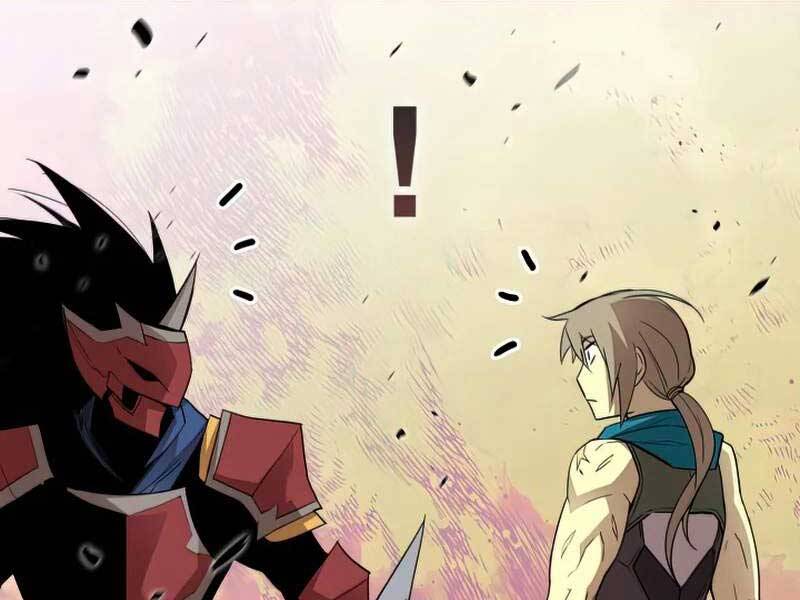 Tôi Là Lính Mới Chap 91 - Next Chap 92