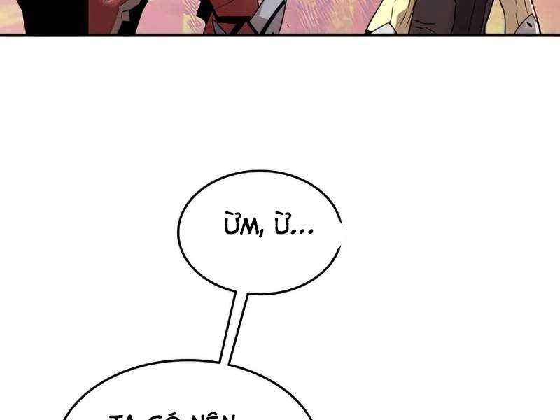 Tôi Là Lính Mới Chap 91 - Next Chap 92