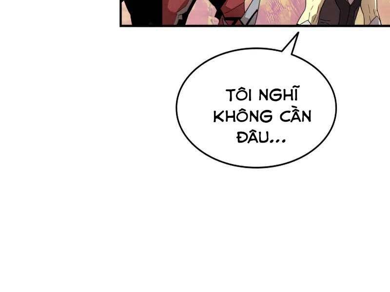 Tôi Là Lính Mới Chap 91 - Next Chap 92