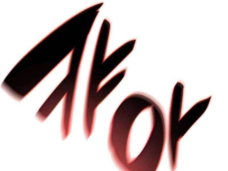 Tôi Là Lính Mới Chap 91 - Next Chap 92